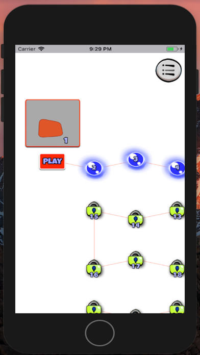 Würfel Game screenshot 3