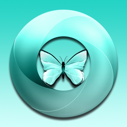 DreamCloud Lite – Goal Setting, Vision Board & Task List