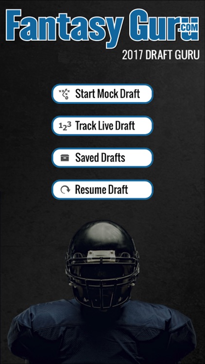 Drafting With the Tenth Pick in Fantasy Football - The Guru John Hansen's  Full Draft Guide! 