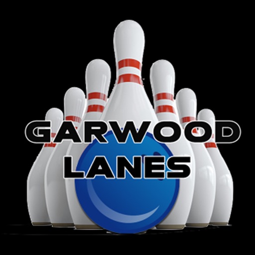 Garwood Lanes Bowling