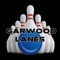 Garwood Lanes Bowling is your home for family FUN and family entertainment