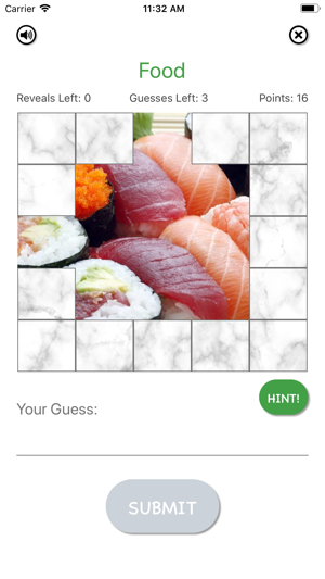 Picture Guess Pro(圖6)-速報App