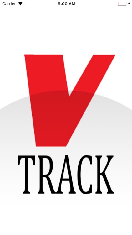 Victory Track