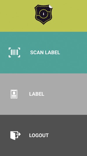 Label Guard Solutions(圖3)-速報App