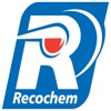 Recochem National Conf 2017