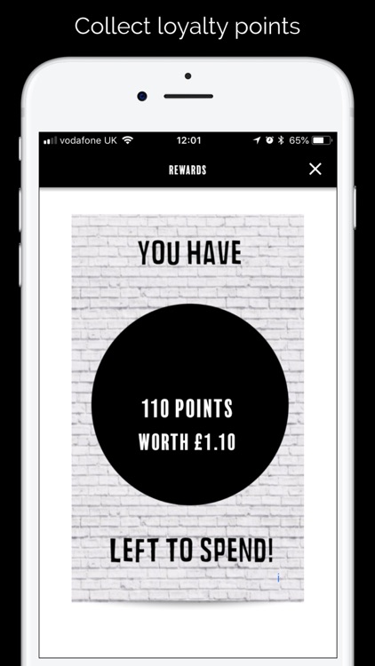 East Parade Social screenshot-3