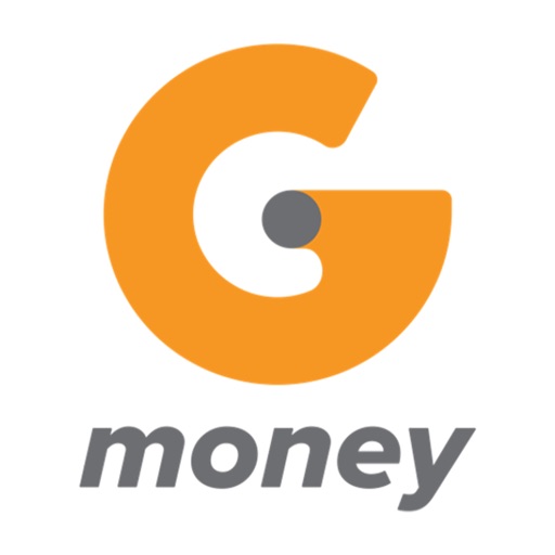 G-money by PT Bank Ganesha