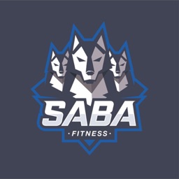 SabaFit