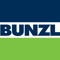 Bunzl NA Connect app provides central source for Bunzl employees and partners to view their businesses: