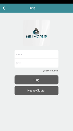 Milim Grup(圖3)-速報App