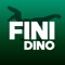 피니 다이노 (FNI DINO)
