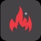 Now you can control your Kozy Heat fireplace with your smart devices