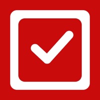 할 일 목록 - 편리하고 간단한 사용