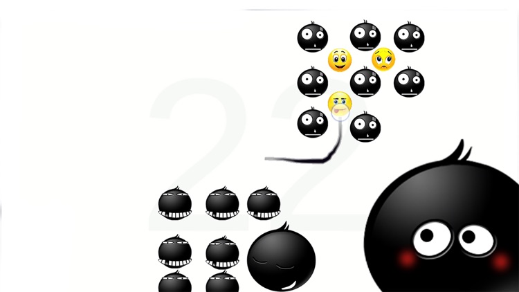 Emoji Shoot screenshot-3