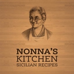 Nonna's Kitchen