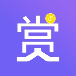 赏金猎手App