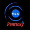 New Penttaxy