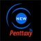 New Penttaxy Multi-Purpose Monitoring System