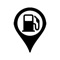 Gas Locator helps to find the current price of gas near you