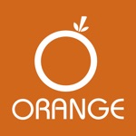 Club Estética Orange