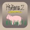Kidioms 2 - More Idioms for Kids