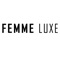 Need a quick fashion fix on the move