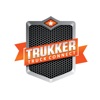 TruKKer Driver
