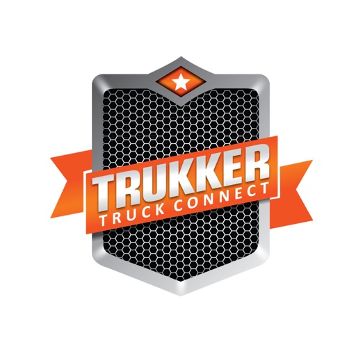 TruKKer Driver