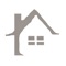This application is for RF Installations contractors to use as a utility to complete scheduled on-site jobs and manage the automatic collection of signatures, pictures, and paperwork