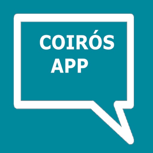 Coirós APP