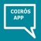 App del ayuntamiento de Coirós con recursos turísticos y servicios