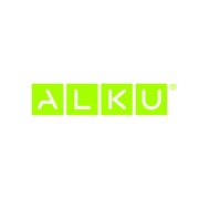ALKU