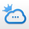 Get KingsCloud for iOS, iPhone, iPad Aso Report