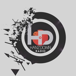 HanzDown Radio