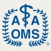 AAOMS Events