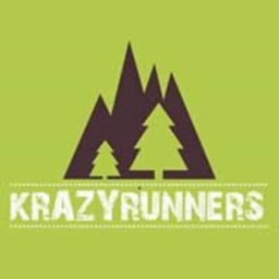 KrazyRunners