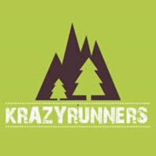 KrazyRunners