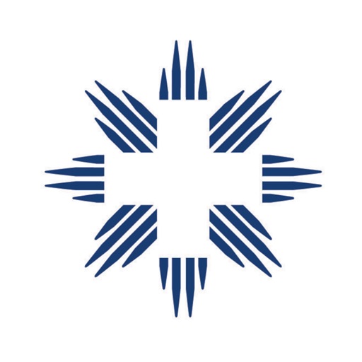 Fox Island Alliance Church icon