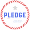 Pledge App