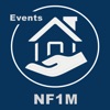 NF1M Events
