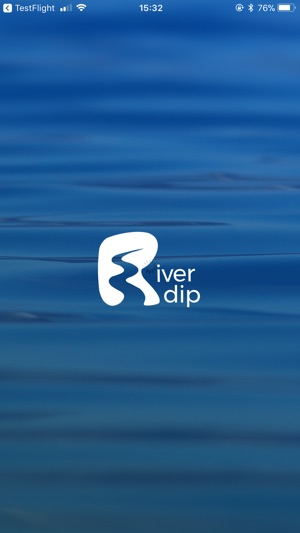 RiverDip