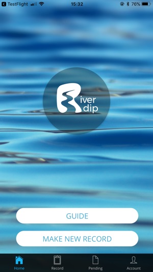 RiverDip(圖2)-速報App