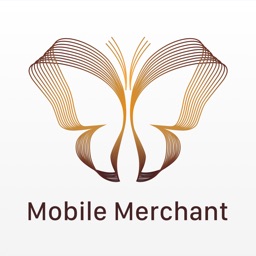 Discovery FCU Mobile Merchant