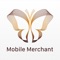 Never miss another opportunity to sell your goods and services with Discovery FCU’s Mobile Merchant app and card reader