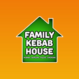 Family Kebab House Glanamman