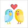 VFinder - найди свою любовь App Positive Reviews