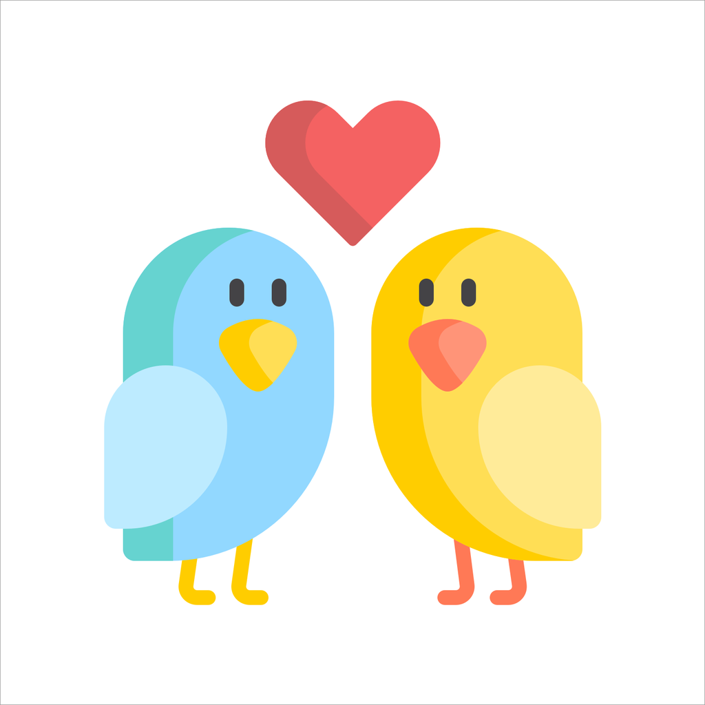 Get VFinder - найди свою любовь for iOS, iPhone, iPad Aso Report