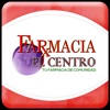 Farmacia El Centro