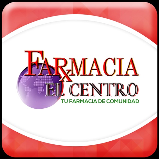 Farmacia El Centro