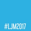 LJM2017